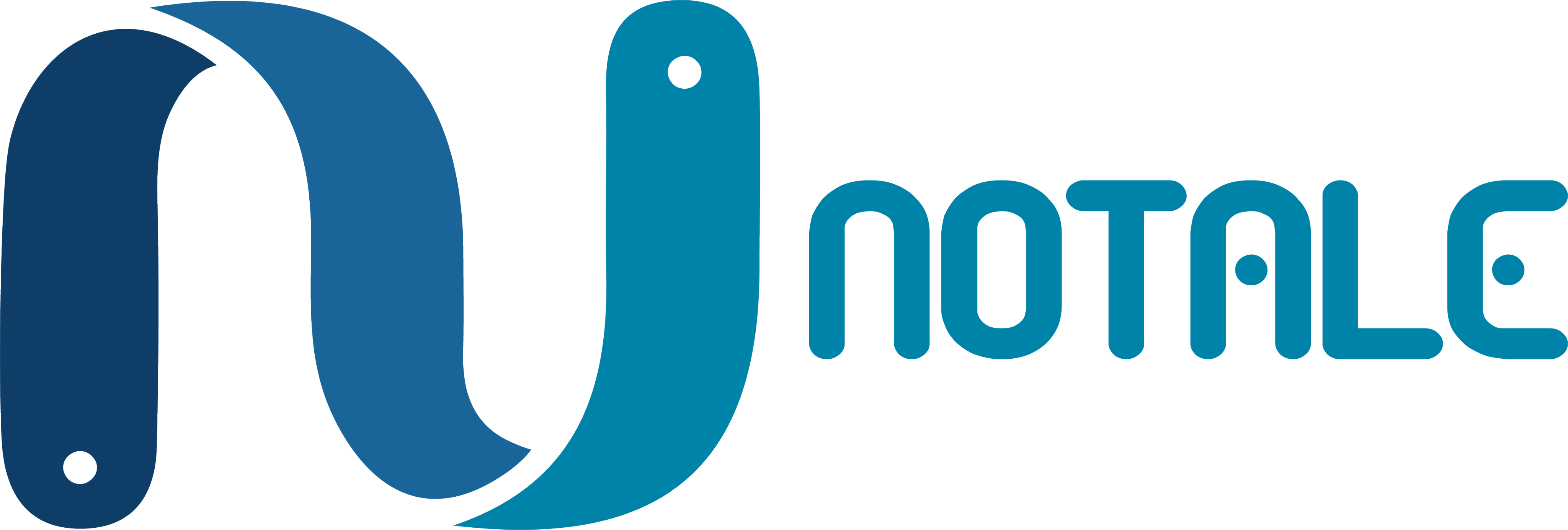 Notale